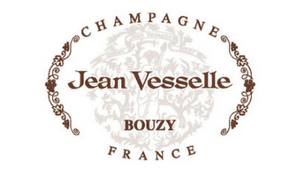 Champagne Jean Vesselle
