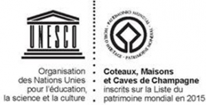 La Mission Coteaux, Maisons et Caves de Champagne