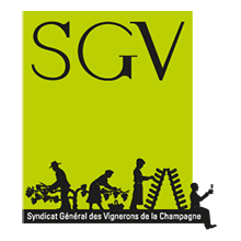 Logo-SGV